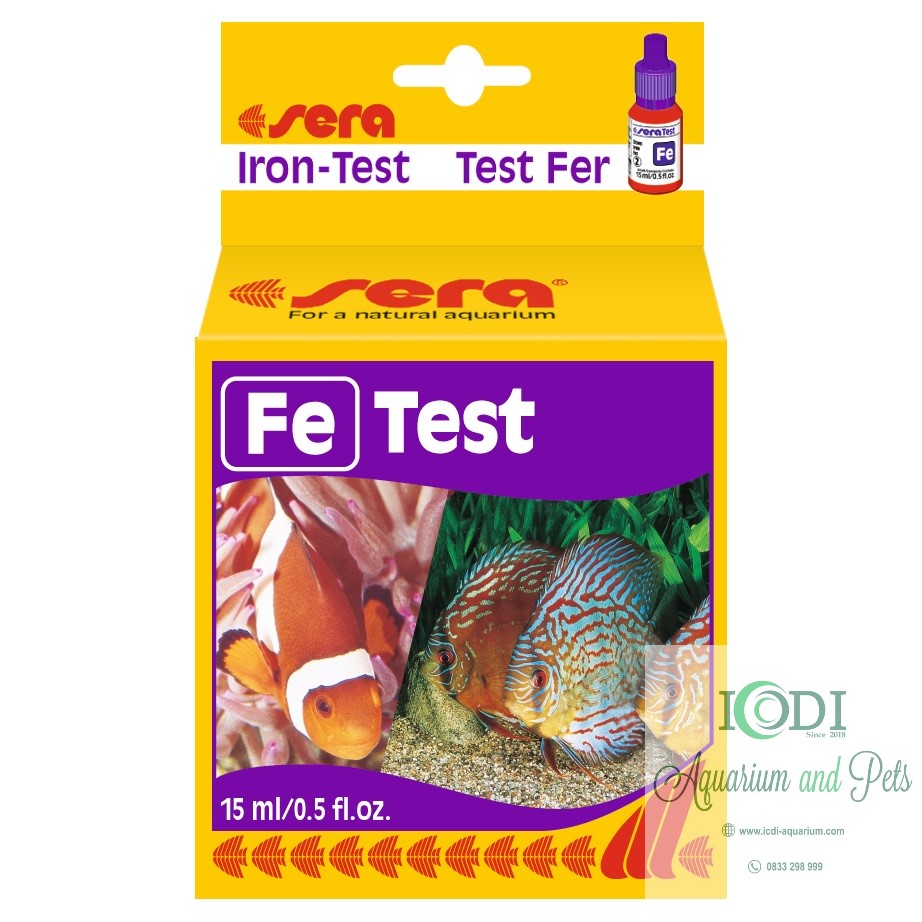 bo-kiem-tra-nuoc-sera-iron-test-fe