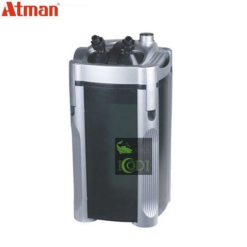 atman-df-1000