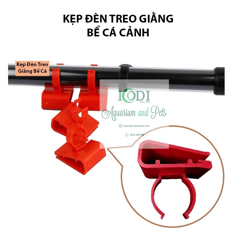 kep-den-treo-giang-den-t5-t8-t10-be-ca-canh