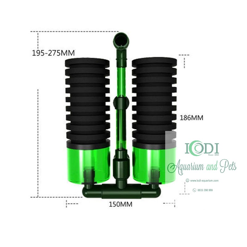 loc-vi-sinh-be-ca-qanvee-qs-200-qs-200a