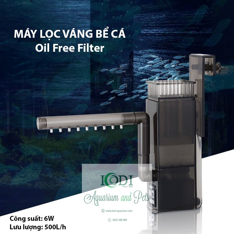 may-loc-vang-be-ca-oil-free-filter