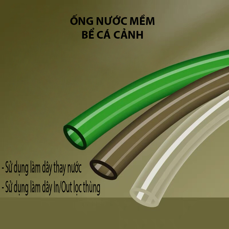 ong-nuoc-mem-be-ca-canh