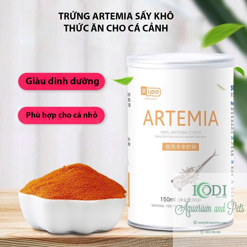 thuc-an-ca-canh-artemia-say-kho