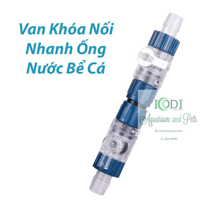 van-khoa-noi-nhanh-ong-nuoc-be-ca