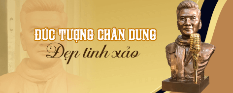 Ảnh quảng cáo 1