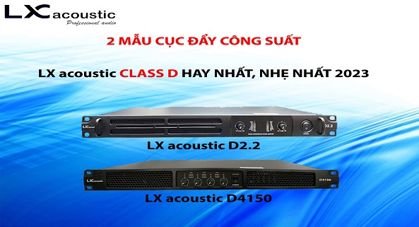 Thắng cao Audio