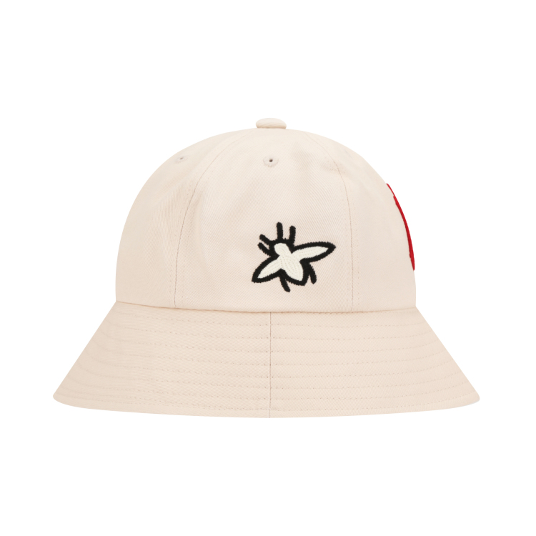 Promo MLB NY Gold Bee Cap BLACK50L Cicil 0 3x Kab Tangerang Sallangsallang Tokopedia #56 Promo MLB NY Gold Bee Cap BLACK50L Cicil 0 3x Kab Tangerang Sallangsallang Tokopedia