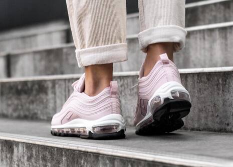 Nike Air Max 97 Barely Rose – Uspox Siêu thị giày thể thao chính