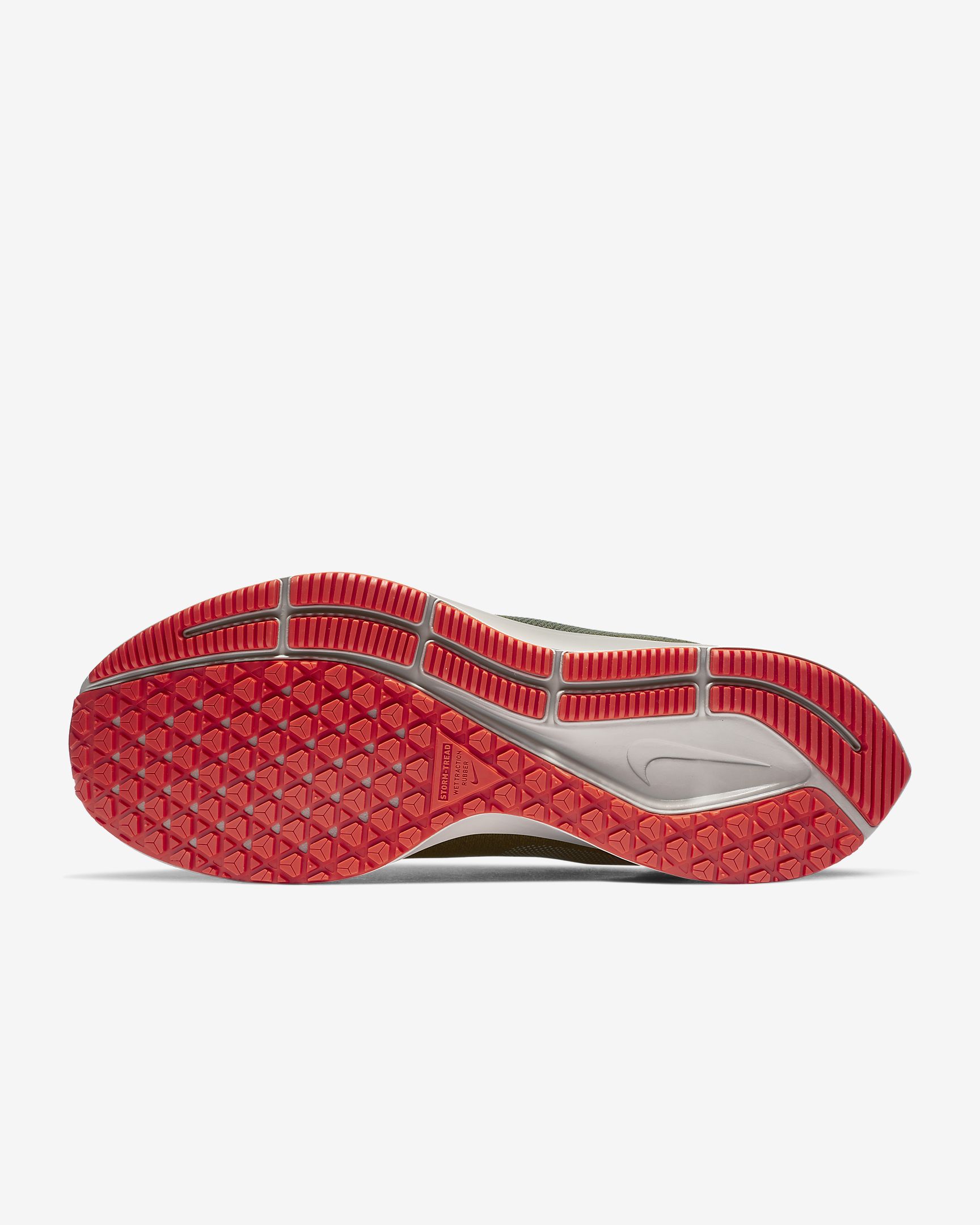 pegasus 35 water repellent