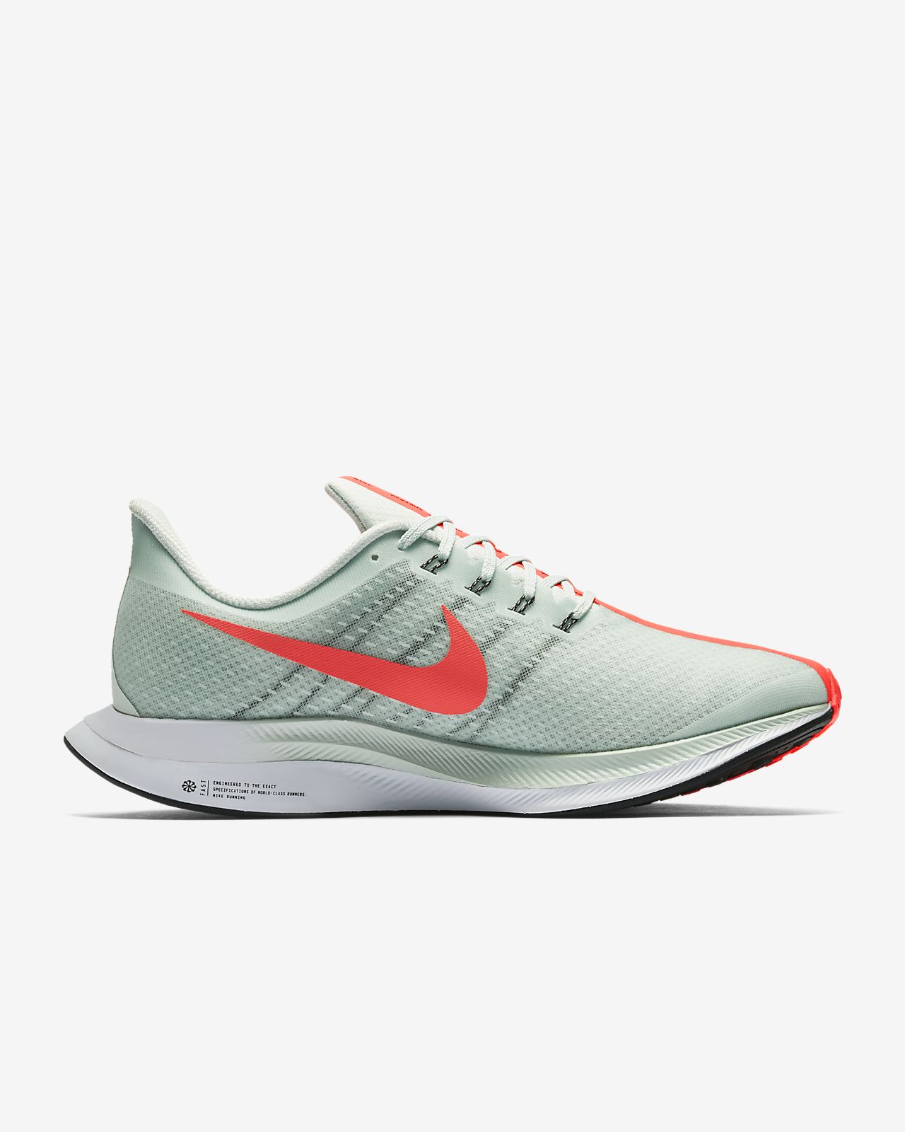 nike zoom pegasus pro