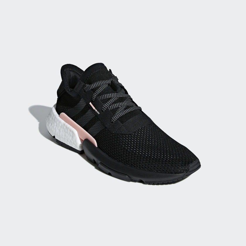 adidas pod rose
