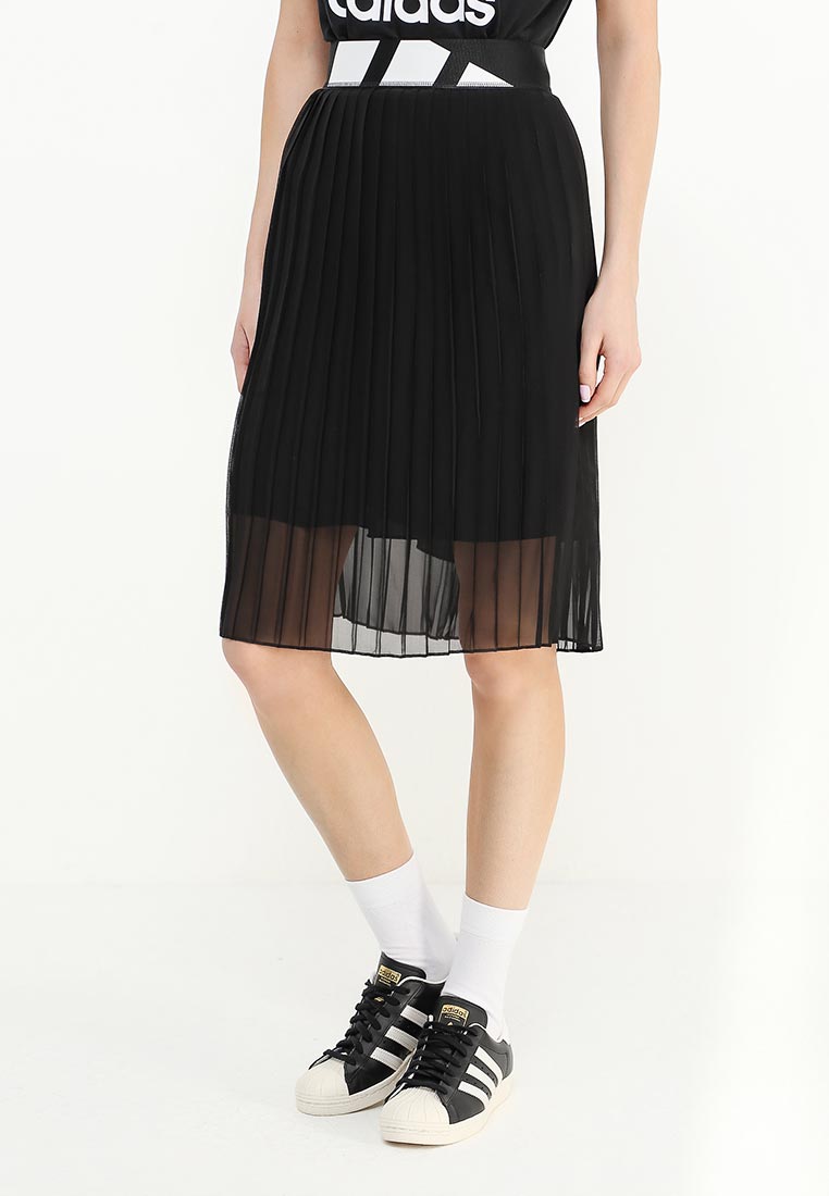 Áo váy adidas Dress