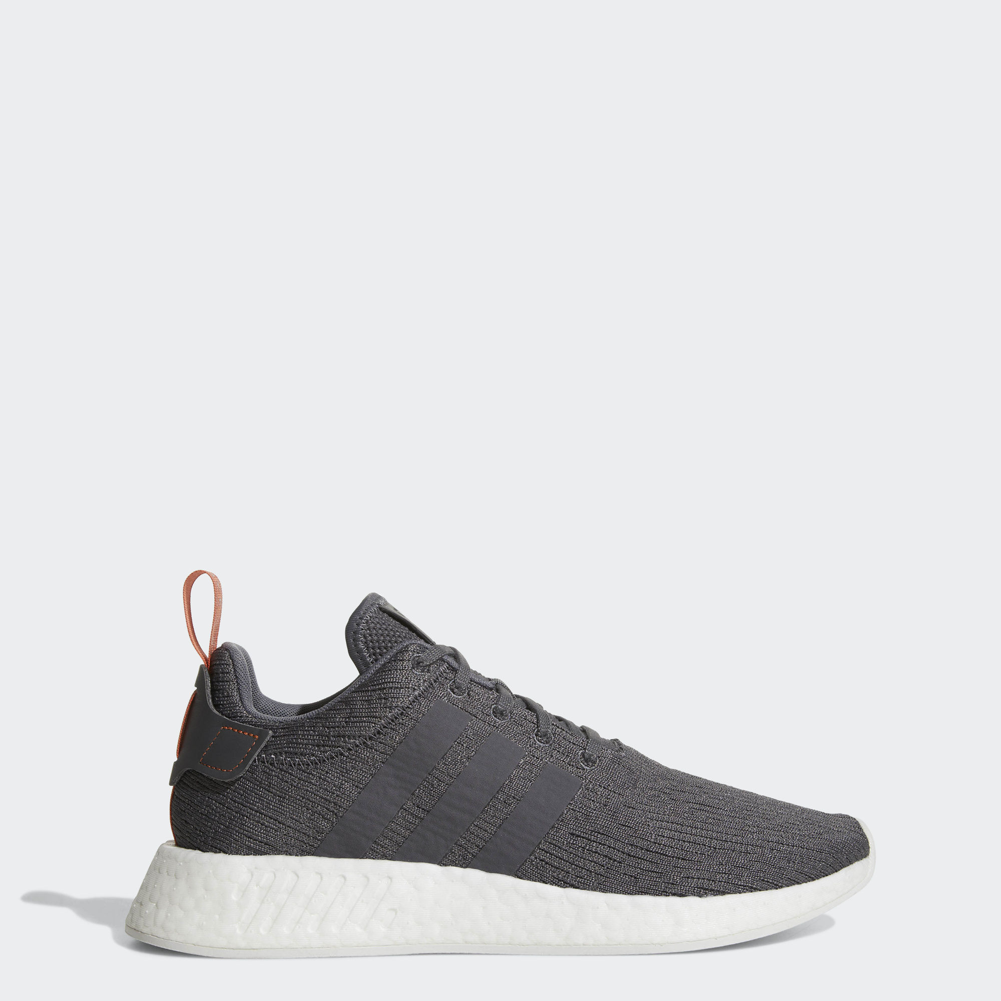 adidas gazelle silver green womens Adidas Men's Nmd R2 Shoes