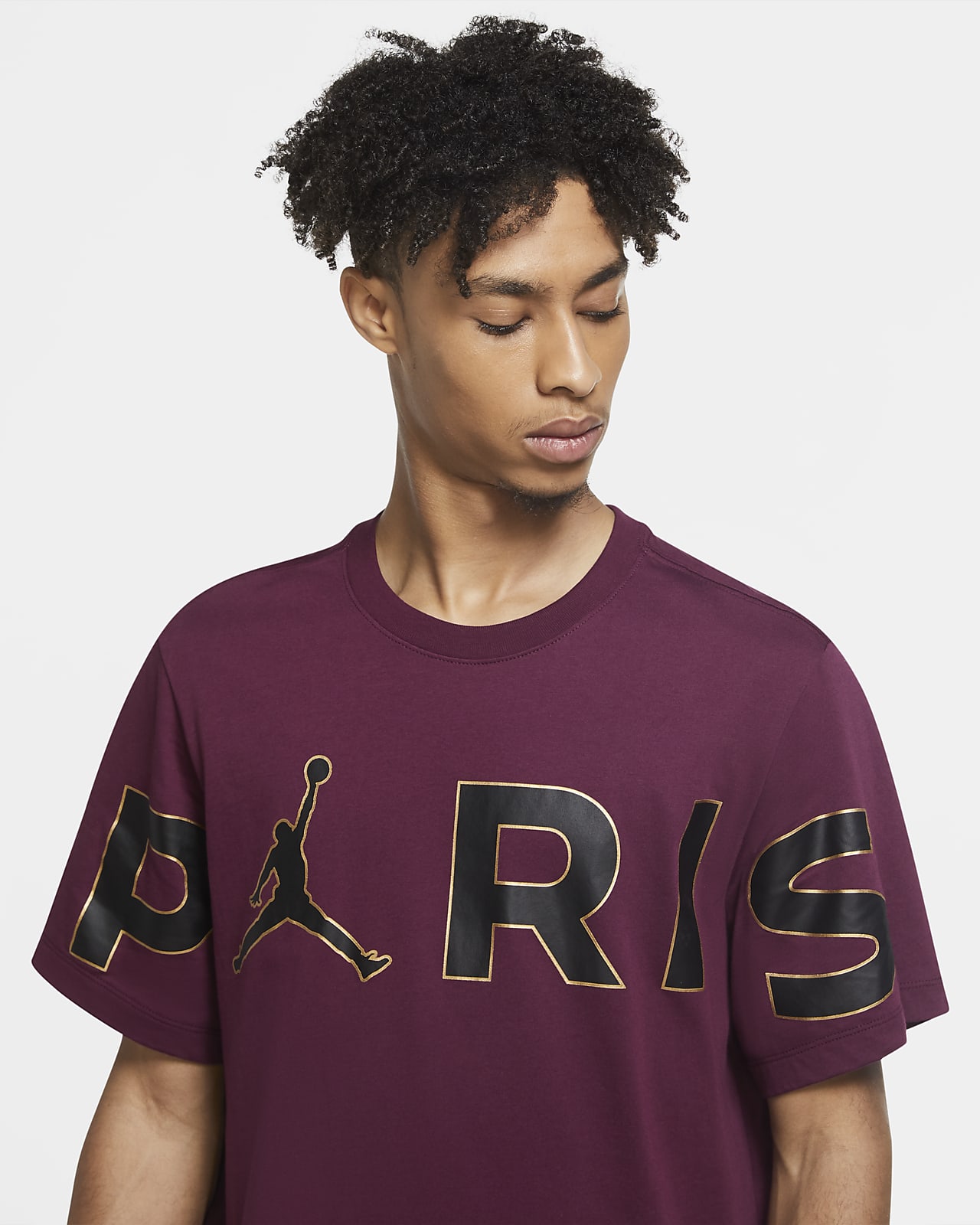 Nike Áo PSG x Jordan Purple (form Á) – Uspox - Siêu thị giày thể thao chính  hãng