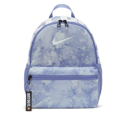 nike tie dye backpack