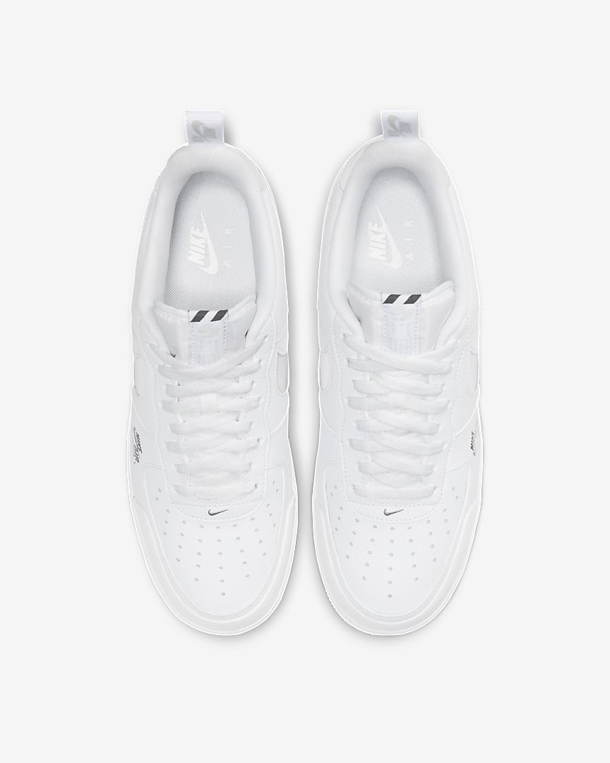 Nike Air Force 1 LV8 Utility – Uspox - Siêu thị giày thể thao chính hãng