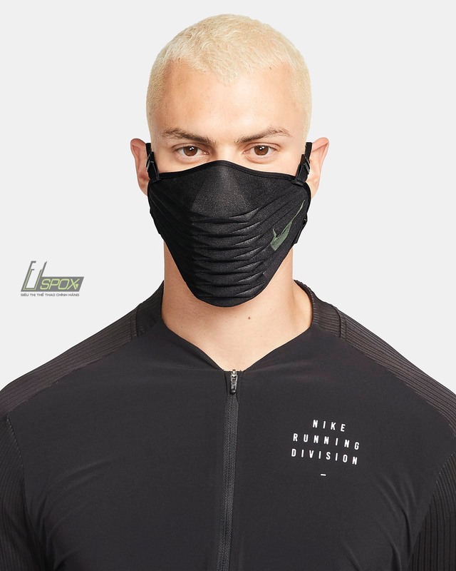 nike full cover face mask