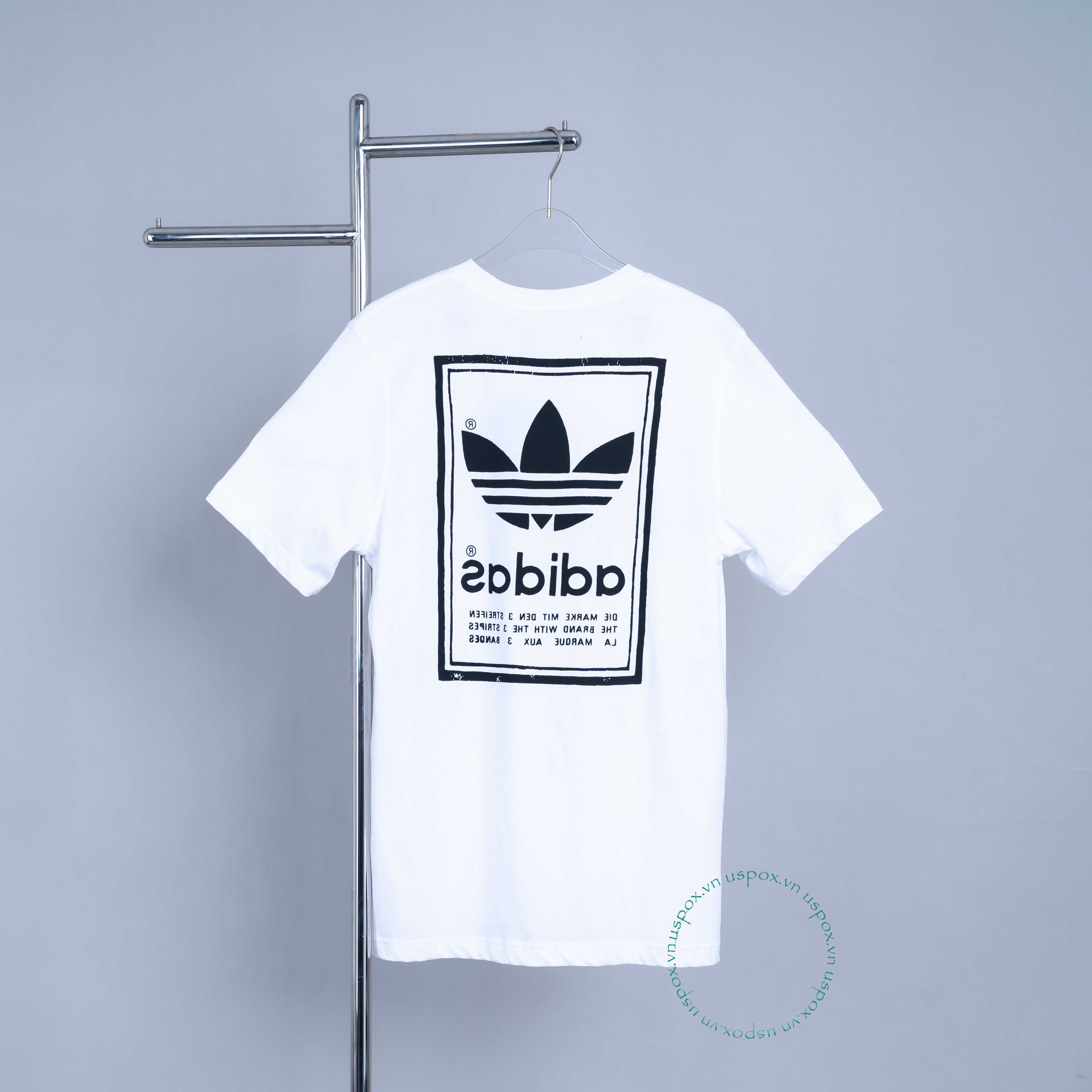 Adidas ed6916