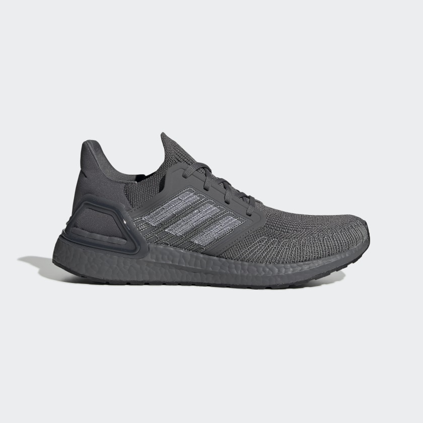adidas new ultra boost 2020
