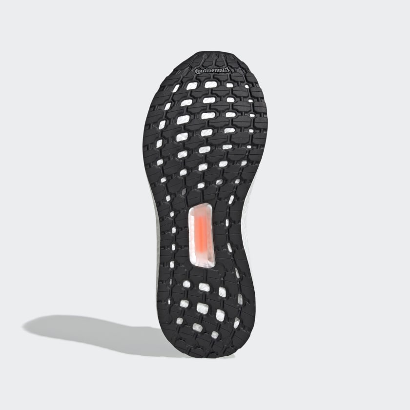 ultraboost 19 core black