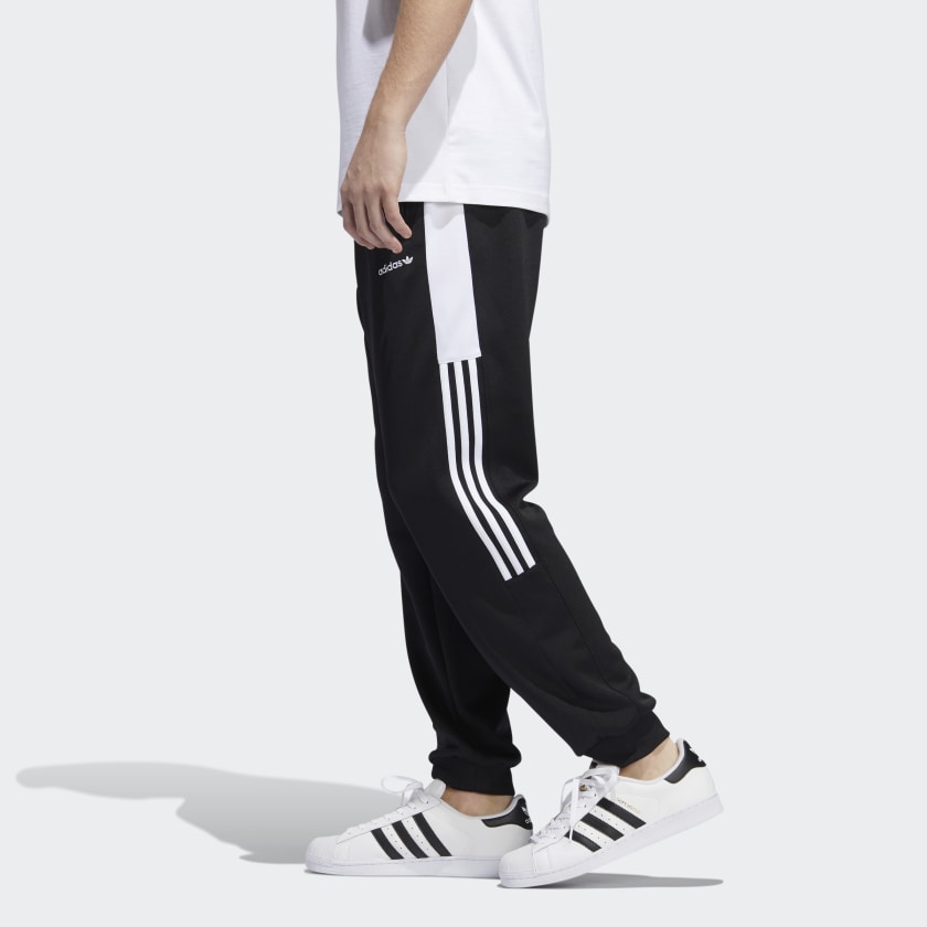 gd2080 adidas