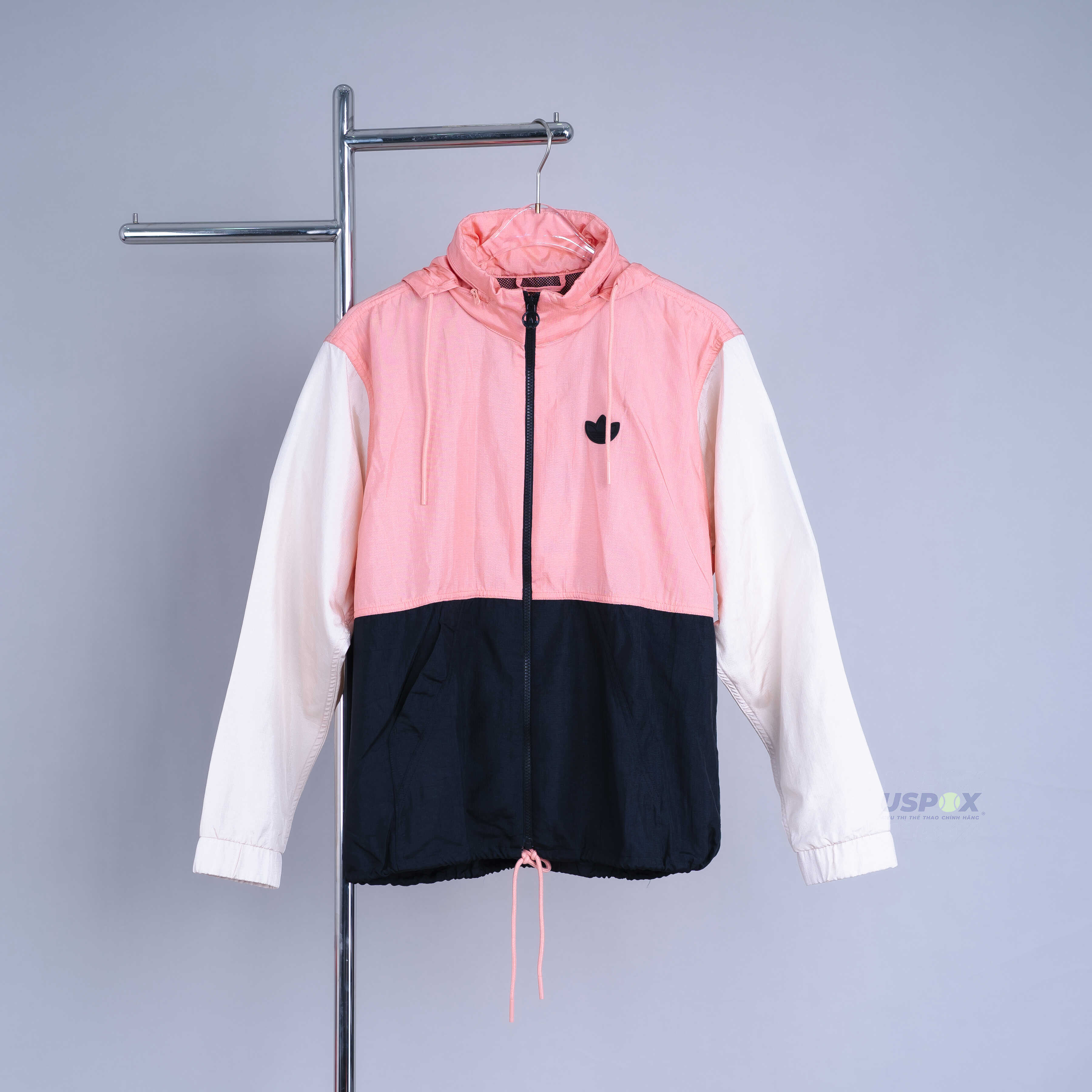 Gk8559 shop