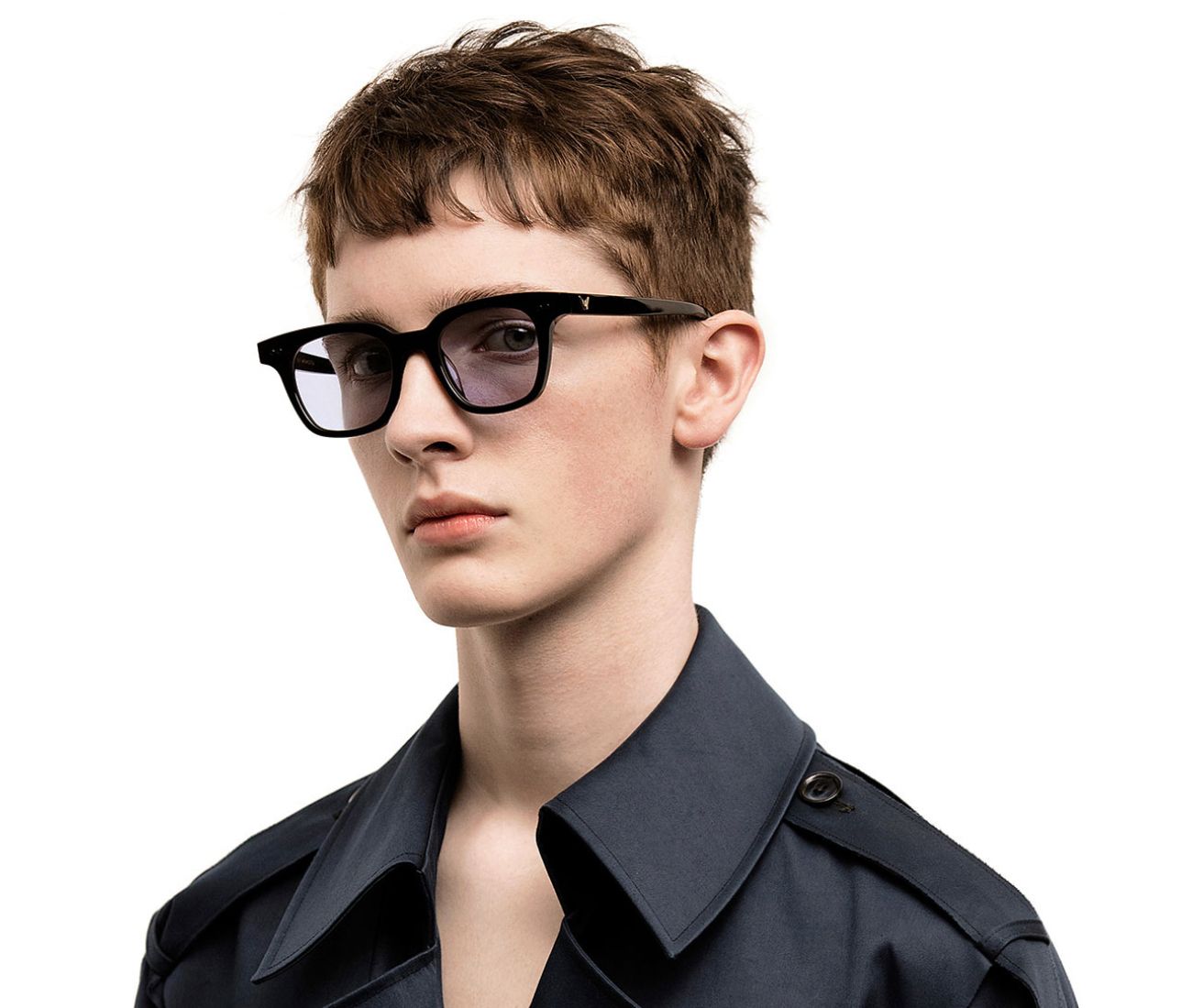 Gentle Monster ジェントルモンスター SOUTH SIDE 緑 Gentle Monster ジェントルモンスター south side 緑 GENTLE MONSTER