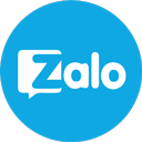 Zalo