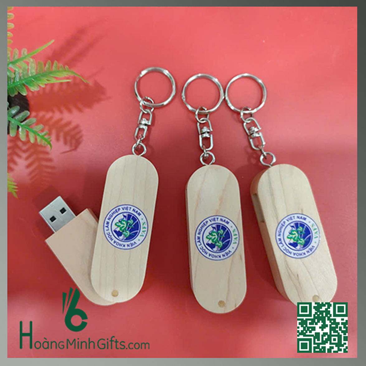 usb-go-khach-hang-vien-khoa-hoc-lam-nghiep