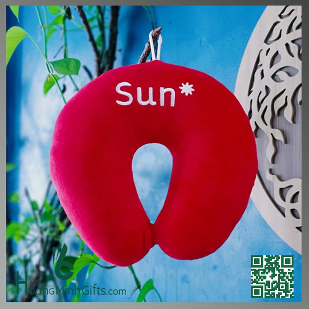 goi-ke-co-chu-u-khach-hang-sun