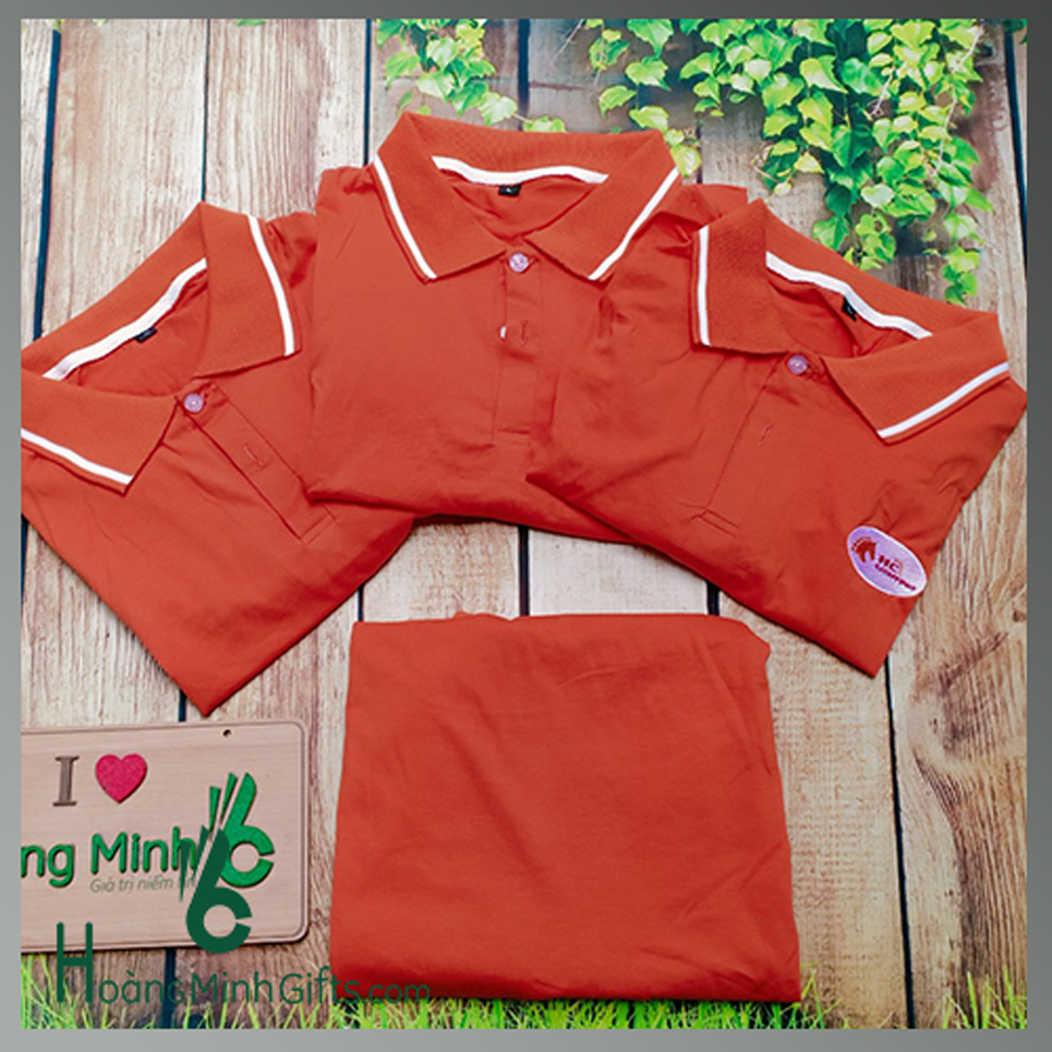 ao-phong-dong-phuc-khach-hang-hc-lighting