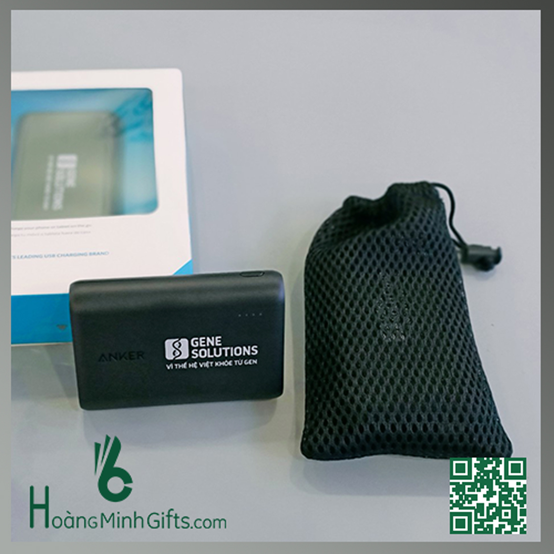 pin-sac-anker-10000mah-khach-hang-gene-solutions