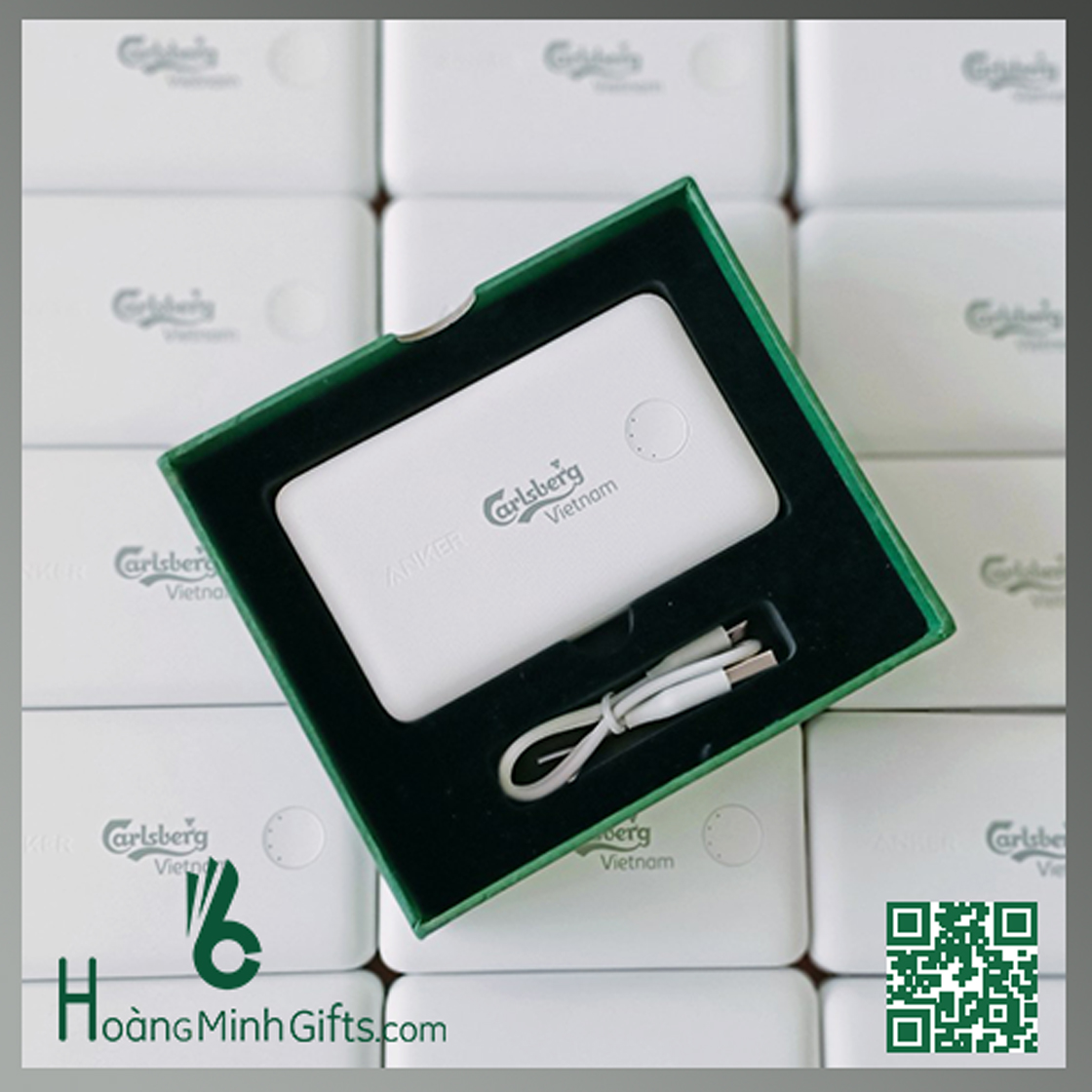 pin-sac-du-phong-anker-powercore-10-000-mah-khach-hang-carlberg