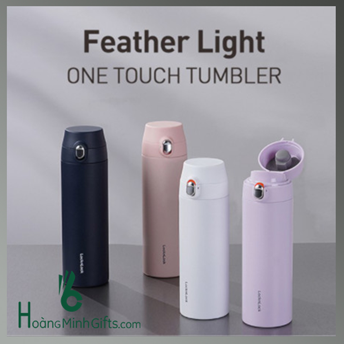 binh-giu-nhiet-lock-lock-lhc3257-featherlight-one-touch-tumbler-500ml