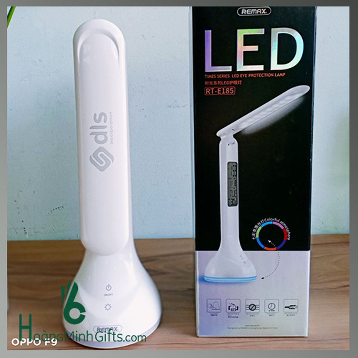 den-led-de-ban-thong-minh-remax-re-e185-kh-dls