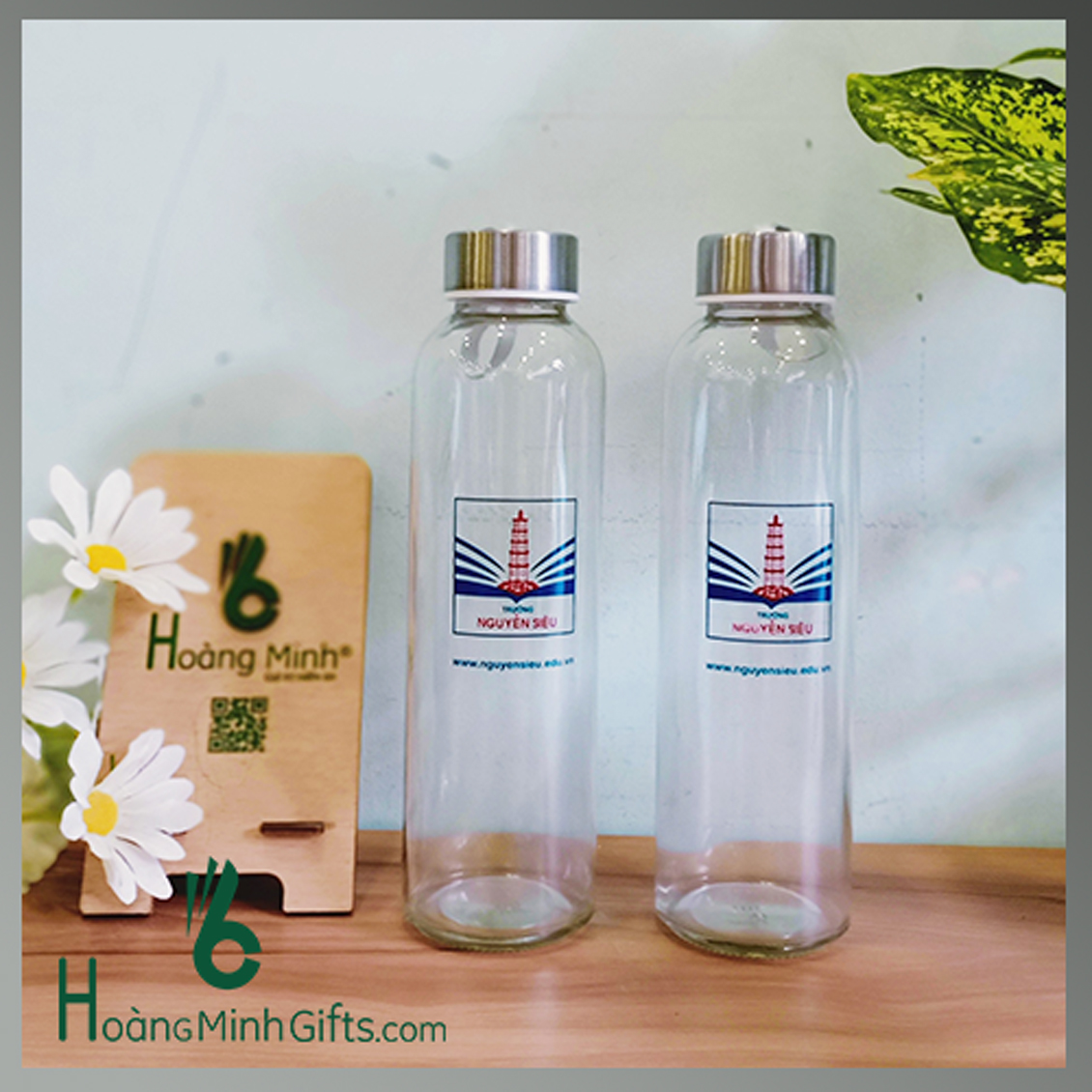 binh-nuoc-thuy-tinh-mybottle-kh-nguyen-sieu