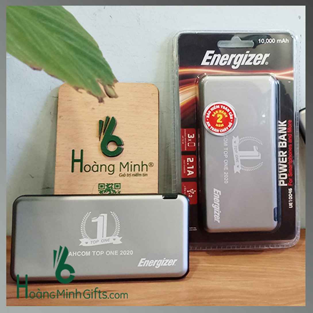 pin-sac-du-phong-energizer-10-000-mah-khach-hang-ahcom