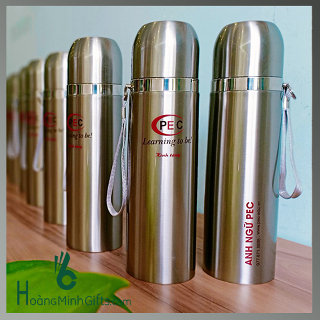 binh-giu-nhiet-elmich-thermos-5458-kh-trung-tam-anh-ngu-pec