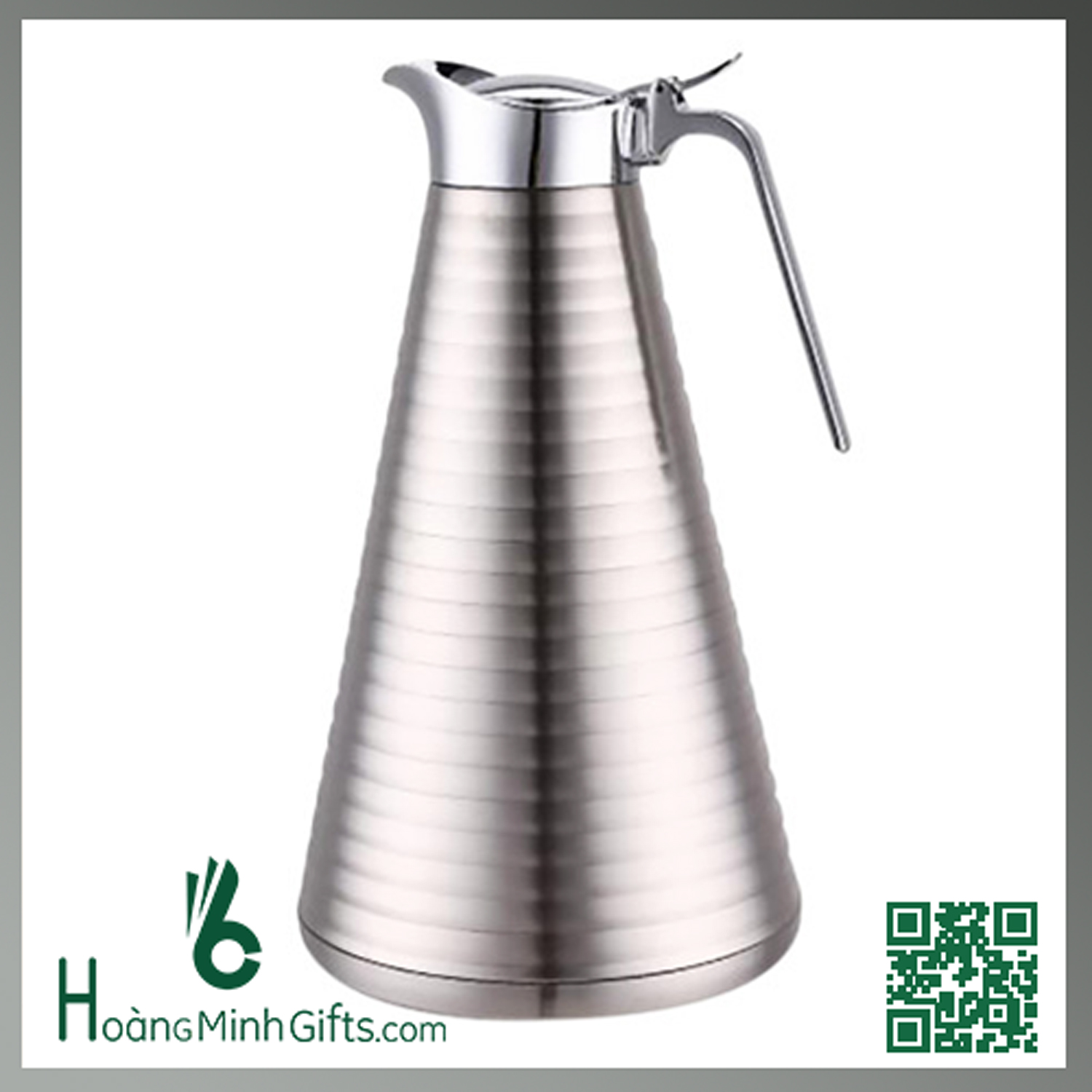 binh-dung-nuoc-giu-nhiet-moriitalia-1-5l