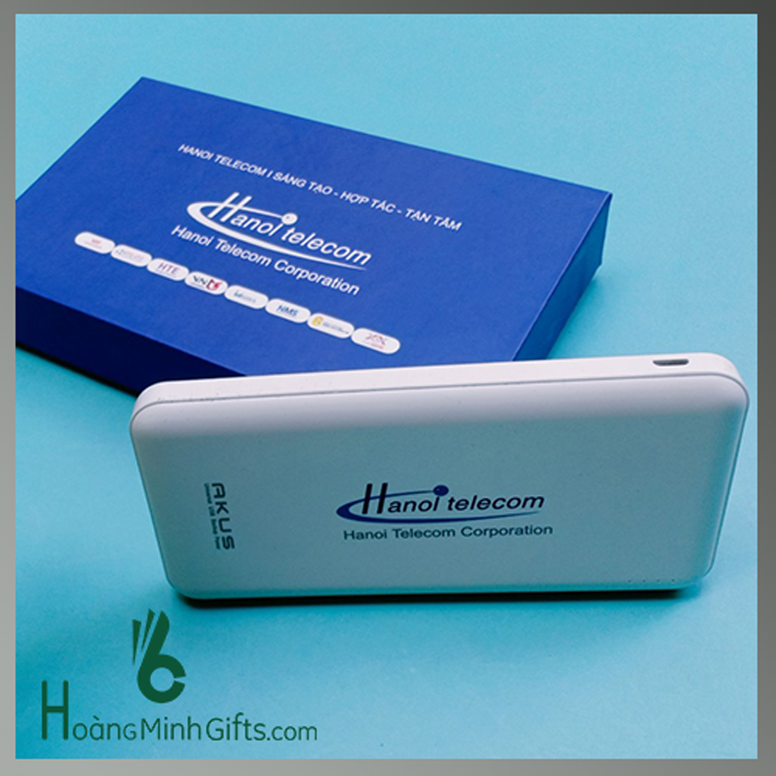 pin-sac-akus-12000mah-khach-hang-ha-noi-telecom