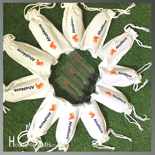 binh-dung-nuoc-nhua-mybottle-in-logo-kh-ahamove