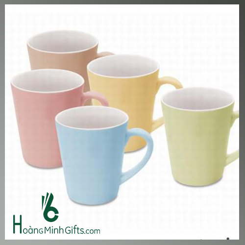coc-su-han-quoc-pastel-mug-cup-mc