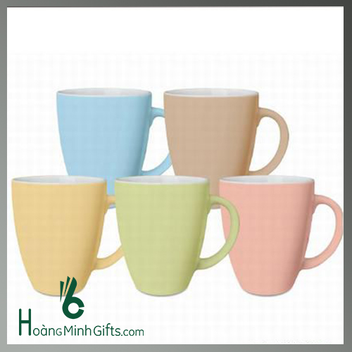 coc-su-han-quoc-pastel-mug-cup-ac