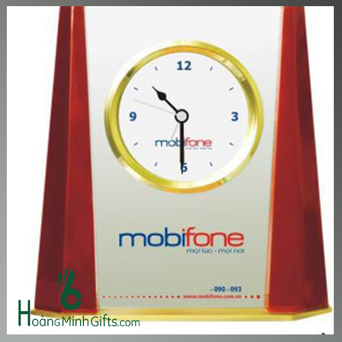 dong-ho-de-ban-mobifone