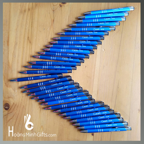 but-bi-quang-cao-kh-cd-cn-hue