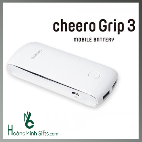 pin-sac-du-phong-cheero-grip-3