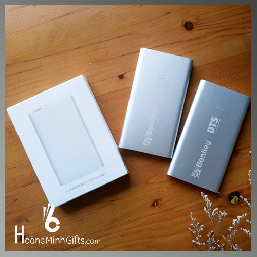 sac-du-phong-xiaomi-5000mah-kh-cn-truyen-thong-dts