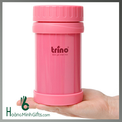 binh-giu-nhiet-trino-500ml-mau-hong-canh-sen