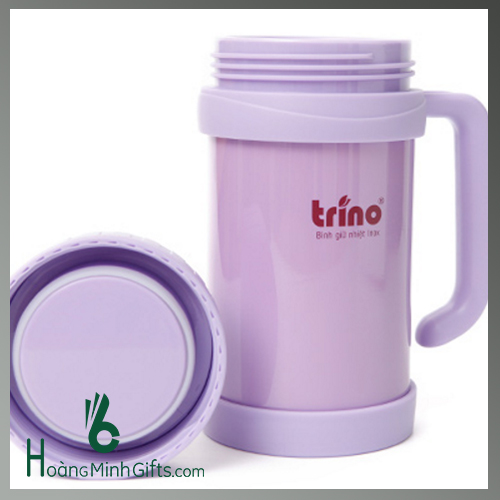 binh-giu-nhiet-trino-co-tay-cam-500ml-mau-tim