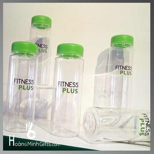 binh-nuoc-my-bottle-kh-fitness-plus